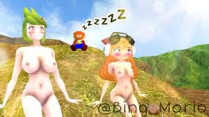 Rule34 - If it exists, there is porn of it   6126559