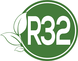 Takeshi nakazato (中里 毅 nakazato takeshi, known as zack in the tokyopop version) is the leader of the myogi nightkids. R32 Refrigerant 2nd Aircond Online Malaysia Clipart Full Size Clipart 630487 Pinclipart