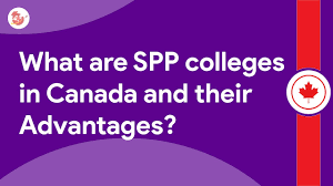 Samsung spp 2020 was fully scanned at: Top 46 Spp Colleges In Canada Updated 2020 Province Wise Eligibility