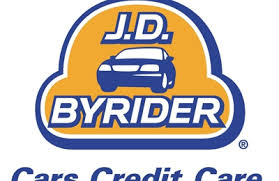 Car credit center is proud to have assisted thousands of people obtain. Byrider Appleton 2301 West College Avenue Appleton Wi 54914 Yp Com