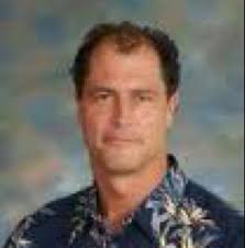 Ted Young (@CoachYoung_CHS)