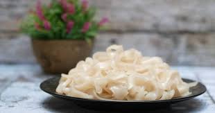 19.05.2021 · cara membuat kwetiaw.campur.pangsit / cara membuat kwetiaw.campur.pangsit : 88 Resep Kwetiaw Mentah Enak Dan Sederhana Ala Rumahan Cookpad