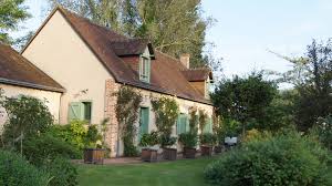 Cuisine, bon petits plats et actus from www.reusta.com. Accueil Gite La Duchaylatiere Chateaudun Dunois Perche
