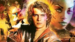 The 29 Best Star Wars Books Ever Written