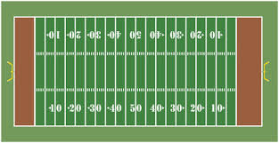 Download 11,389 football field illustrations. Football Field Images Clip Art