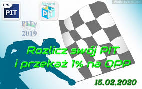 Prosty i bezpłatny program do rozliczenia pit za 2017 rok (w 2018) oraz porady i instrukcje do rozliczenia pit. Photo