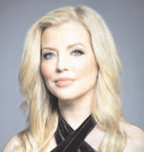 Seeking Justice for the Killing of Alex Gonzales P.8 Expat Taqueros Bring  Regional Fare to Austin P.30 Die Spitz Cut Their Hard