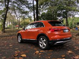 Image result for Pulse Orange 2020 Q3