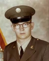 Raymond Oakley Obituary