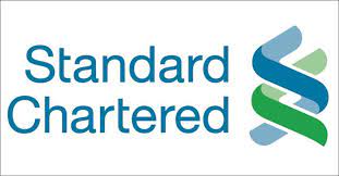 Provide input on the creation of marketing and events campaigns / campus strategy: List Of Standard Chartered Bank Branches And Atms In Singapore Singapore Ofw