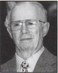 National Wrestling Hall Of Fame