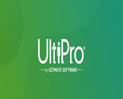 The ultipro learning mobile app is available to authorized users with ultipro credentials only. Ultipro Ultipro Mobile Application Is Winning Hearts Of The Company And The Employees Mobile Updates