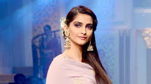 Image result for pooja hegde hot photoshoot