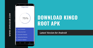 Download for windows download for android. Kingoroot 4 5 6 Download Latest Apk Version 2020