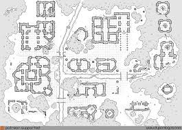 Wordpress Com Fantasy Map Dungeon Maps Cartography Build and decorate a magical, floating dragon city! wordpress com fantasy map dungeon