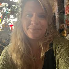 Salon for autistic child haircuts in Greenville?