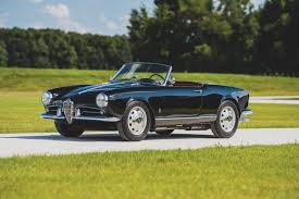 Image result for Acqua Di Fonta 1955 Alfa-Romeo