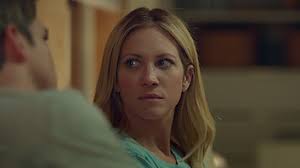 The Hunting Wives Ending Explained: Who Killed Abby in Season 1?