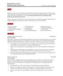 17 Entertainment Resumes Ideas Free Resume Samples Free Resume Resume