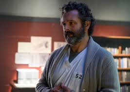 He plays th4 voicemail while they're waiting for jessica to come down for breakfast. Prodigal Son Episode 3 Fear Response Recap