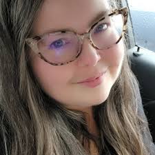 I hope some of you will remember Zercher photo...