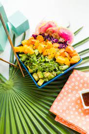 For dinner the day before. What The Heck Am I Making For Dinner 80 Easy Dinners You Can Make Tonight So What Are You Making For Dinner At The Store Receh