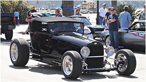 For boys and girls, kids and adults, teenagers and toddlers, preschoolers and older kids at school. Street Rods Vs Rat Rods Vs Hot Rods Know The Difference