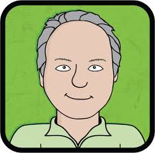 Roger Williams — Zig Zibit