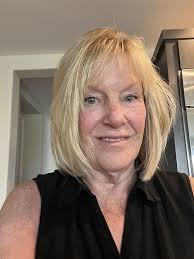 Hi world, I just turned 71 today💃🎁🍰 I have no close friends, no partner.  Its painful life But On this birthday, I celebrate the journey, the  lessons, and the joy of being