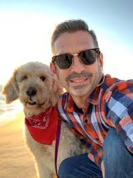 Trusted Advisor Network