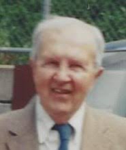 Carl Buchman Obituary (2016)