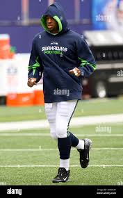 Image result for tbn:ANd9GcRoCp1T93Ea5VeUITOmwSbNNr11RDyBJ02MDSiYUnQ4GKU4jtq5eIPH4O8