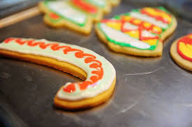 Www.pinterest.com.visit this site for details: Decorated Christmas Cookies Christmas Cookies Decorated Holiday Baking Christmas Cookies