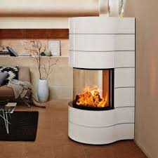Pin Von Stephan Rosenthal Auf Kamin Wohnzimmer Kaminbausatz Kamin Kaminbau