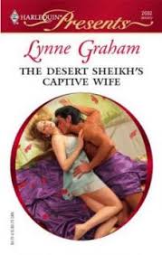 Baca semua buku digital yang ditulis oleh lynne graham di ipad, iphone,. Global Search Read Free From Internet