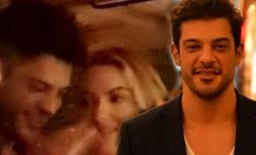 Mehmet dinçerler hande erçel sevgilileri. Iste Hadise 039nin Yeni Sevgilisi Mehmet Dincerler In Unlulerle Dolu Ask Listesi Son Dakika Magazin