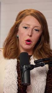 Dr Casey Means Recipe Apple Peel