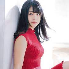 ボード neru nagahama のピン