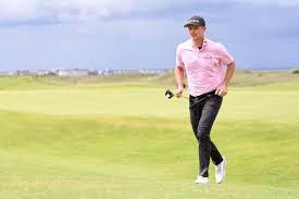 Global Golf Post - News update