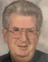 Obituary for Ralph William Palmer, Sr.