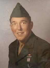 Jesse William Dalrymple: 'The Mushroom King'