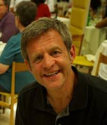 Henny Abrams Obituary (2013)