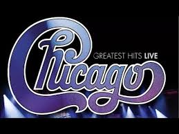 The song is a favorite reference for most chicagoans and was even performed in the blues brothers movie. Chicago Greatest Hits Live Official Trailer Youtube