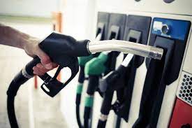 Mar 25, 2021 · according to aaa, the current average price for regular in the golden state stands at $3.885 per gallon, while in texas it is $2.626, about a 47% difference. Fuel Prices To Be Hiked Again On Wednesday