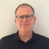 John Fanelli Email & Phone Number