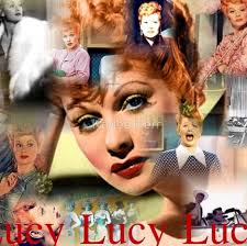 Tennessee Bound!! 😂😂😂😂