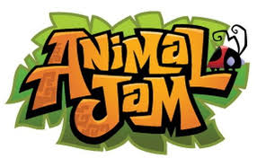 Pin On Animal Jam Codes
