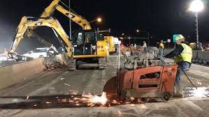 You are just a few steps away in springfield and with 20 years of experience licensed concrete experts in springfield promise to guide you today with heart and soul. Fine Cut Concrete Drilling And Sawing Llc Concrete Cutting Kansas City