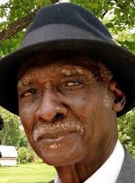 Elder Dunlap Obituary (1935