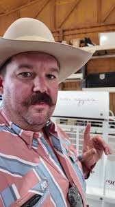 Trailer Guys: Bringing Home the Load